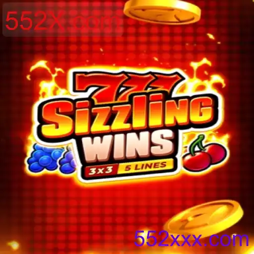 777sizzlingwins