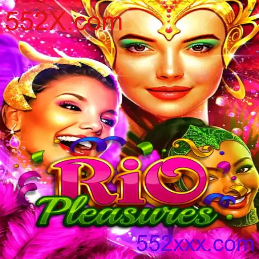RioPleasures